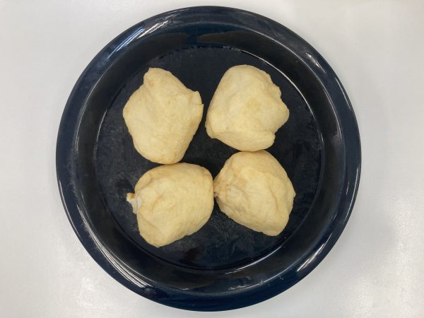 Handmade Xi Dao Fish Cake 手工西刀 (110-120g) 10pcs